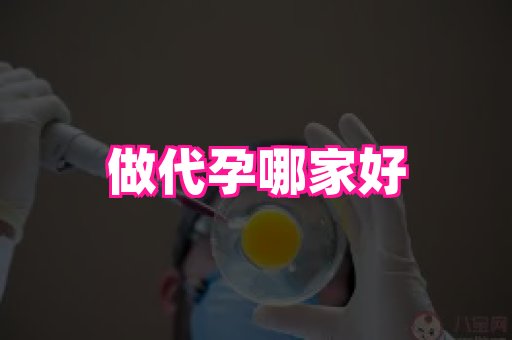 长沙助孕网 1